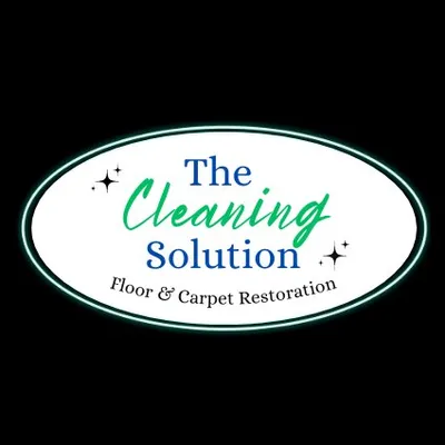 Cleaning Solution: Tile/Grout/Carpet  Restoration