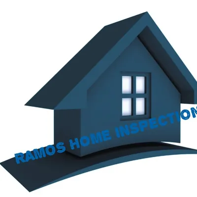 Ramos Home Inspections