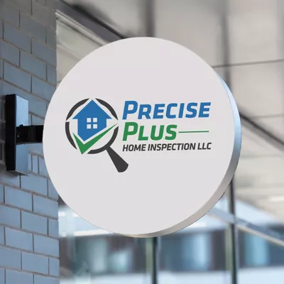 Precise Plus Home Inspection LLC