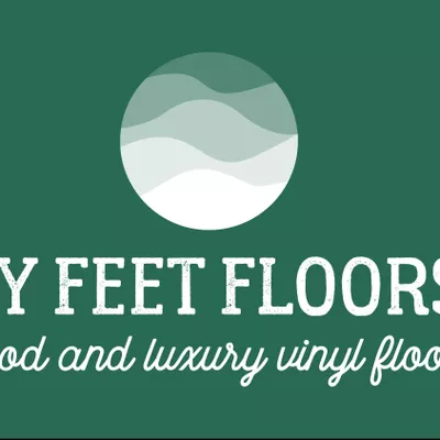 Happy Feet Floors LLC
