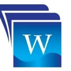 The Wyatt Group