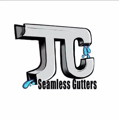 Jc Seamless Gutters