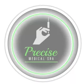 Precise Medical Spa