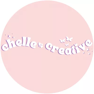 Chelle.Creative Co.