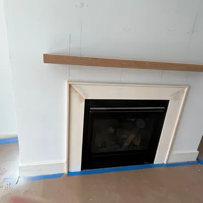 J&J  carpentry and painting