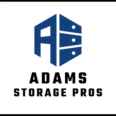 Adams Storage Pros