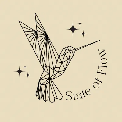 State of Flow Yoga and Wellness