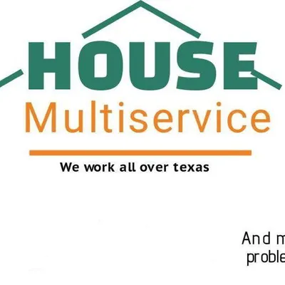 House service