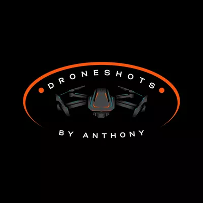 Droneshots By Anthony