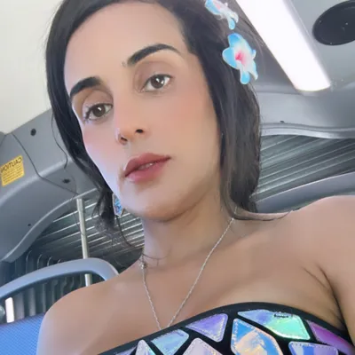 Camila