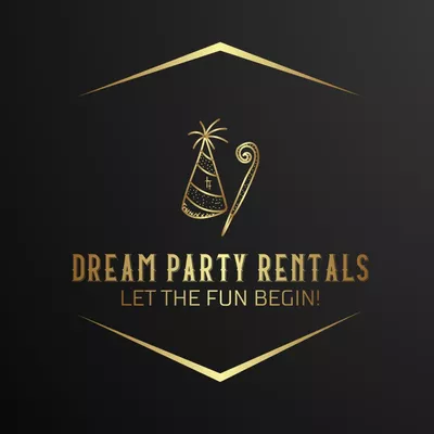 Dream Party Rentals