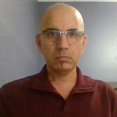 Muhammad khan