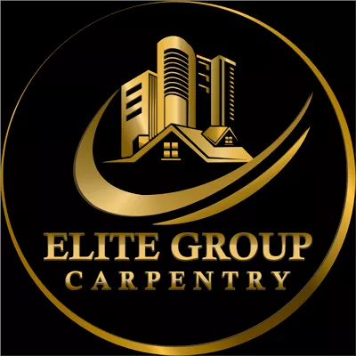 Elite Group Carpentry Inc
