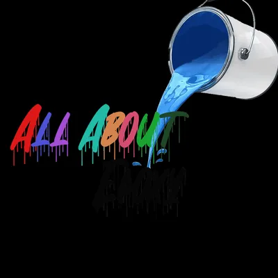 All About Epoxy