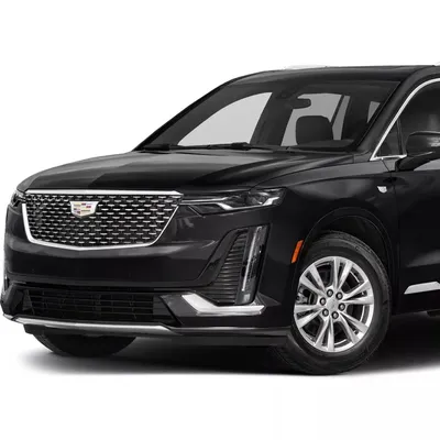 DC Black Car Service