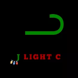 EJ Light Co