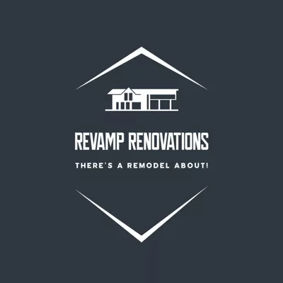 Revamp Renovations