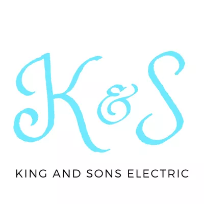 King and Sons Electric LLC