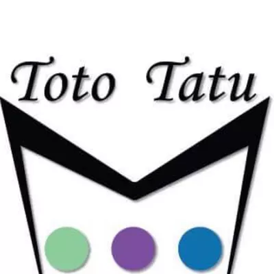 Toto Tatu