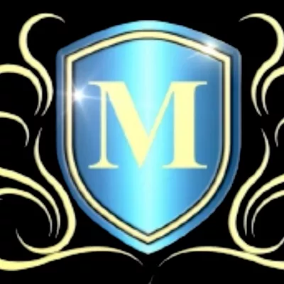 Mile High Security Services