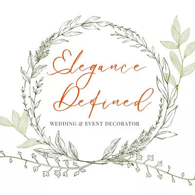 Elegance Defined