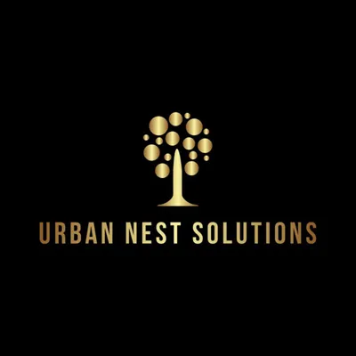 Urban Nest Solutions