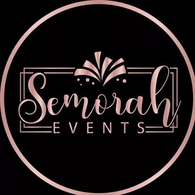 Semorah Events