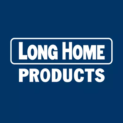 Long Home Products