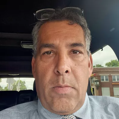 Soundview Limo L.L.C