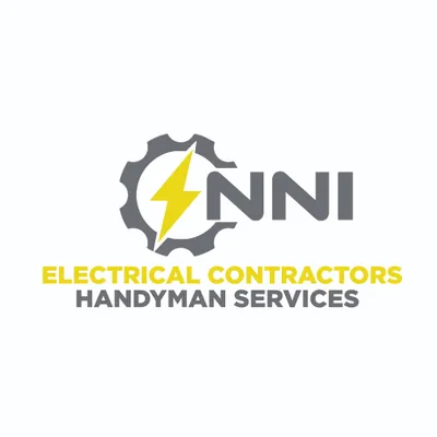 NNI Electrical Services/ Handyman