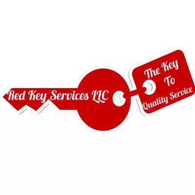 Red Key Services LLC