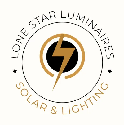 Lone Star Luminaires