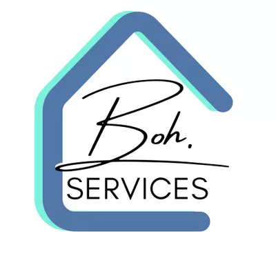 Boh Services