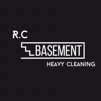 RC Heavy Cleaning