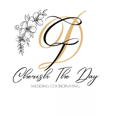 Cherish The Day Weddings & Events
