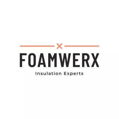 FoamWerx