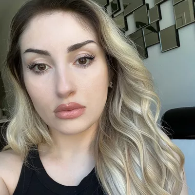 Empress ViVi 1111
