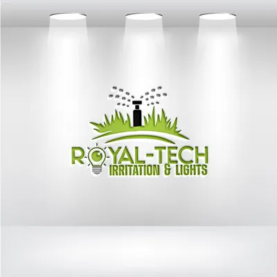 Royal tech