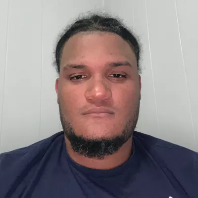 J&W transportation service LLC