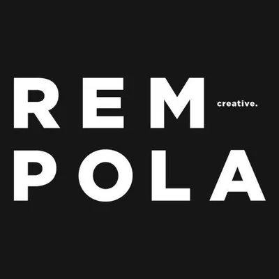 Rempola Creative