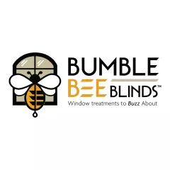 Bumble Bee Blinds
