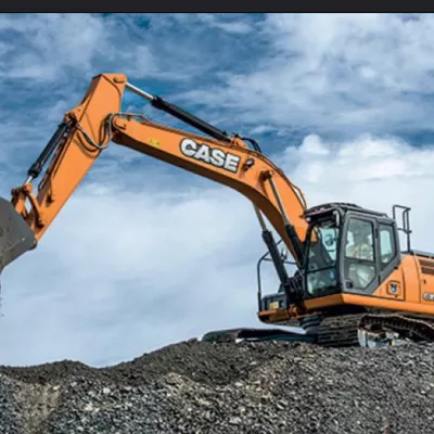 Suncoast excavating services llc