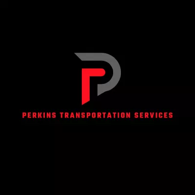 Perkins Transportation Services