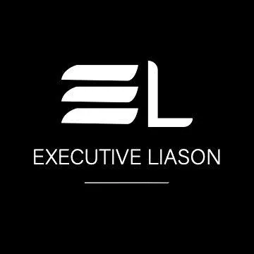 Executive Liason