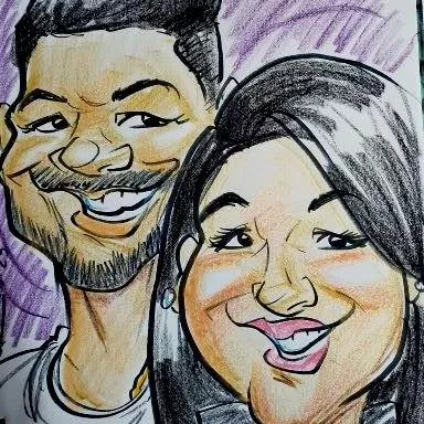 Studio Caricart