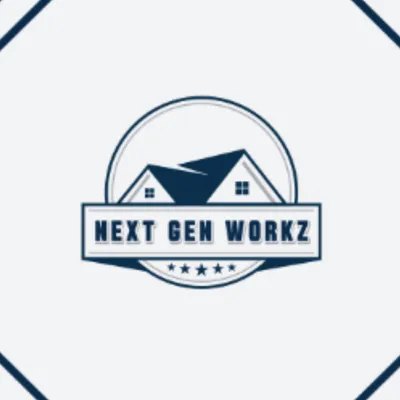 Next Gen WorkZ