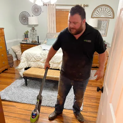 EcoGreen Home Services