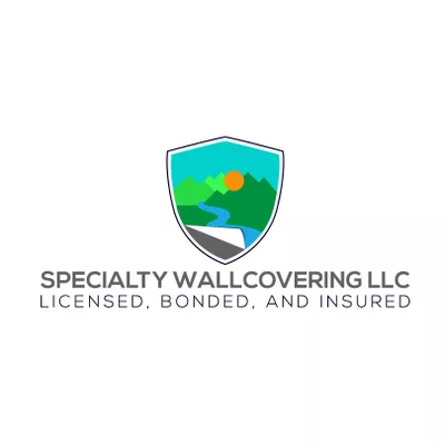 Specialty WallCovering LLC