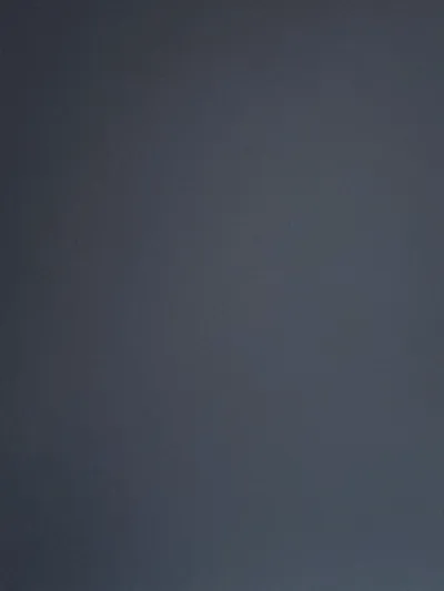 PXPGeneralServices Corp
