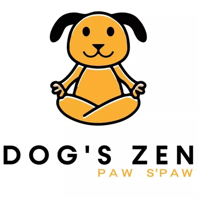 Dog's Zen